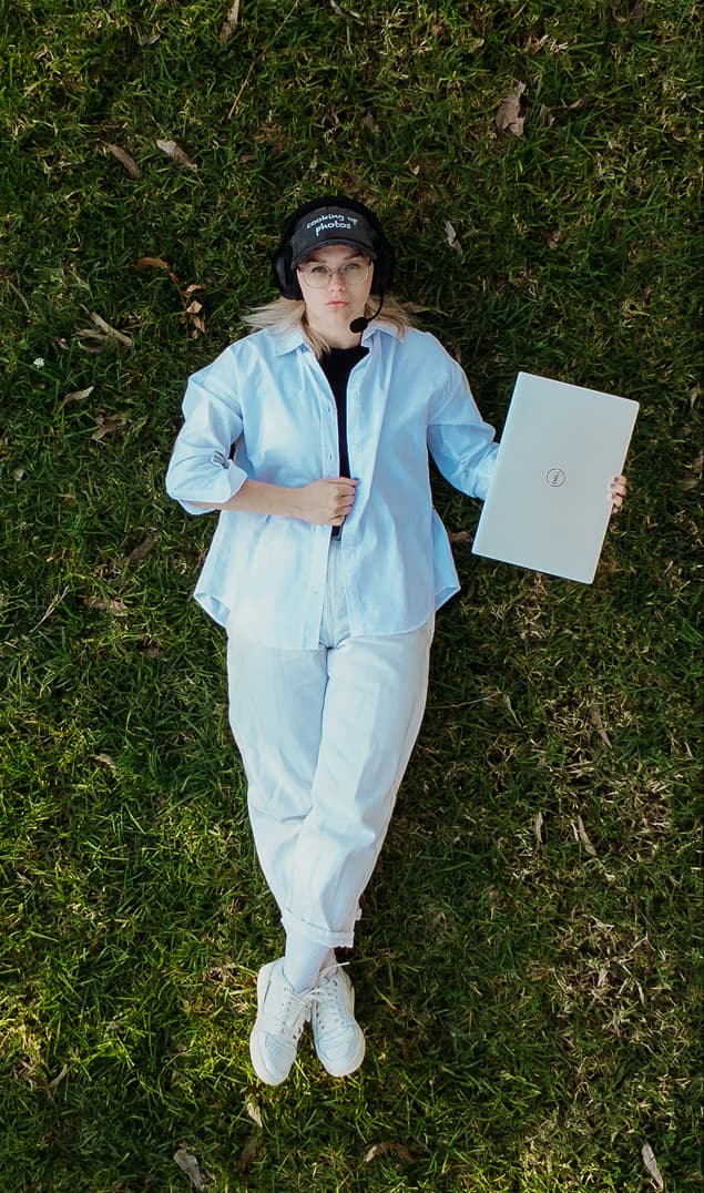 Planning and Logistics