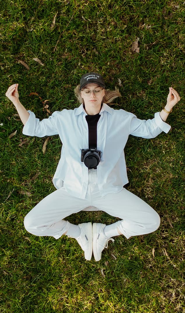 Vendor Recommendations