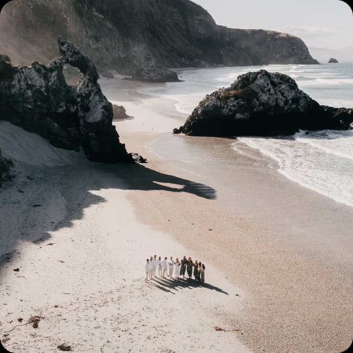 Hero Photography Mobile