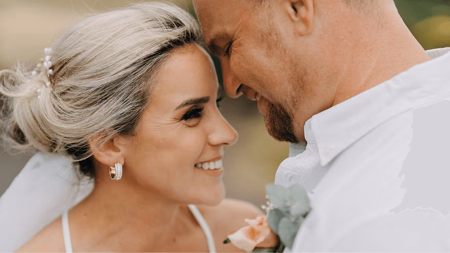 The Art of Seeing the Moment - 2