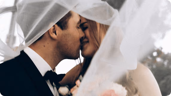 Samanta & Jordan